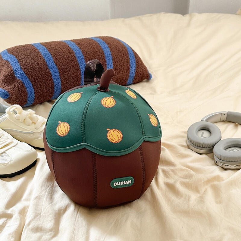 Kindergarten School Bag Girl Boy Outdoor Travel Backpack School Bag