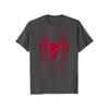 Marvel Spider-Man Icon Graphic T-Shirt T-Shirt