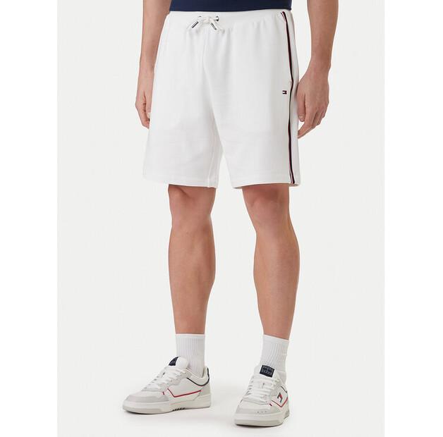 Шорты Tommy Hilfiger Global Stripe EU S
