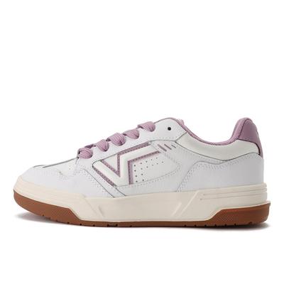 Vintage Leather Upland Vn000d1hprp
