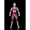 TAMASHII NATIONS ULTRA-ACT Ultraman Ace Action Figure