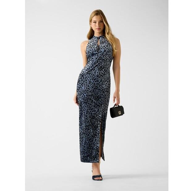 

Повседневное платье Guess 180574 EU XS