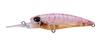 Duo Realis Shad 52 MR Suspend Lure CTA3560 (3947)