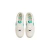 Nike Air Force 1 07 LV8 GS Test of Time Kids Sneakers Cream Sail Coconut-Milk DO5877-100