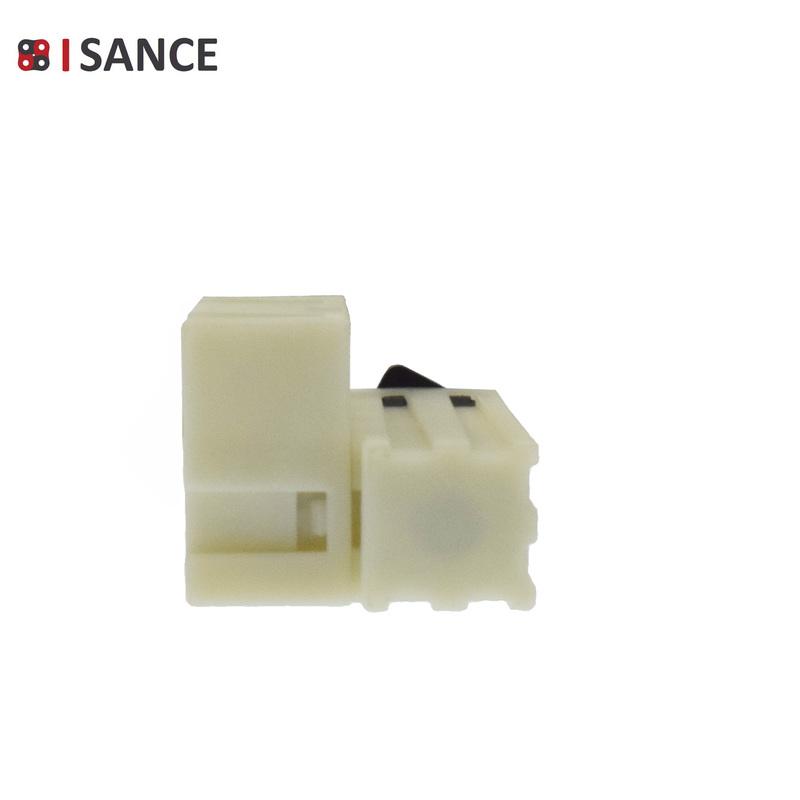 Brake Light Switch For Dodge Chrysler Jeep Plymouth Grand Caravan Magnum Neon Ram Stratus Viper Grand Cherokee Wrangler Dakota