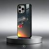 Alvaro Diaz Coco Phone Case For iPhone17,16,15,14,13,12,11 Plus,Pro Max Magnetic For Magsafe Wireless Charging
