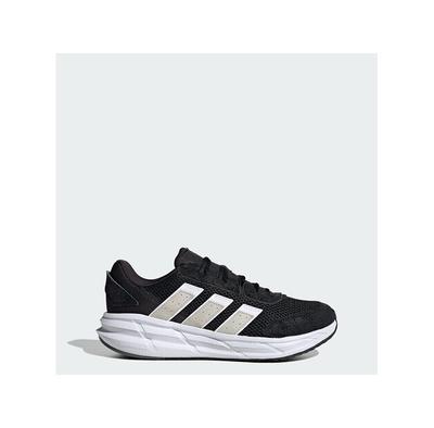 Obuwie uniseks – Sneakersy