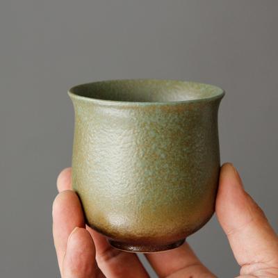 Bardak Takımı – Kupalar
