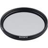 Sony Circular Polarizing Filter 49mm VF-49CPAM2