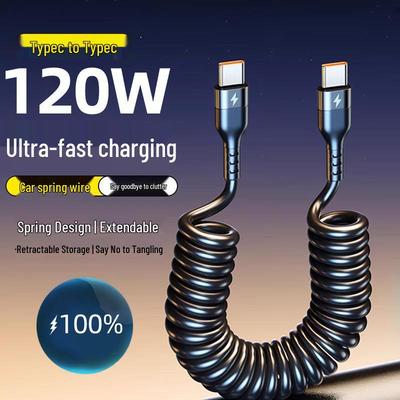 Cables digitales – Cables de data