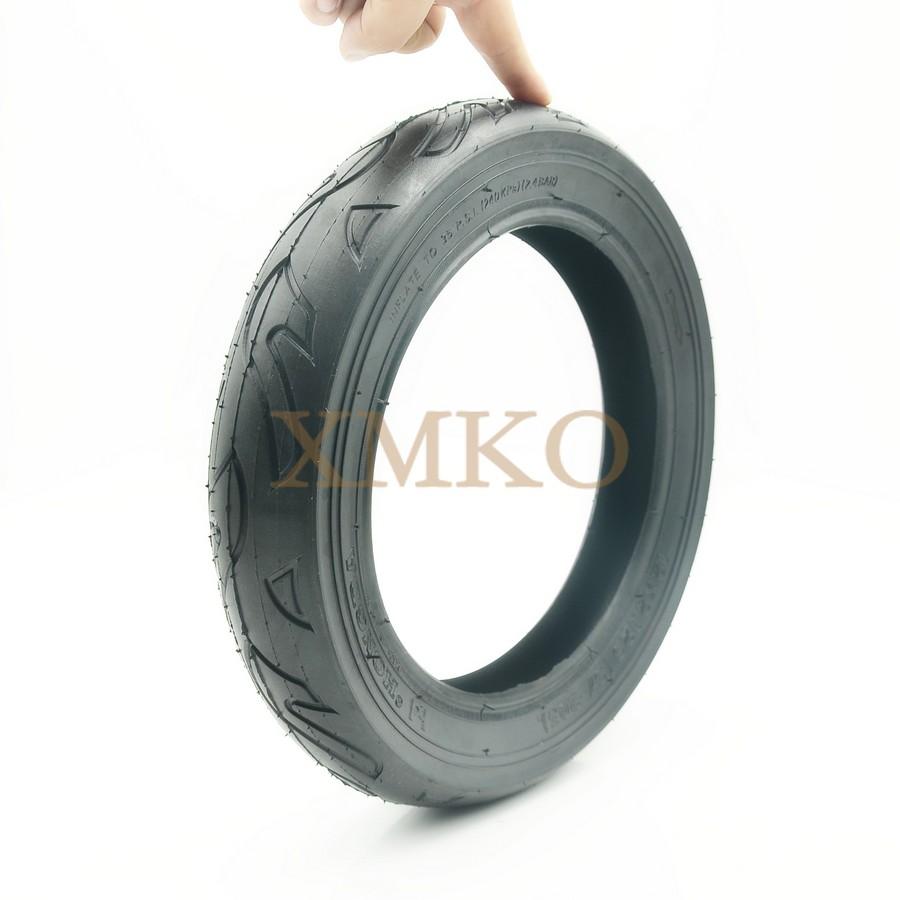 12x2.125 Stroller Tire For Kids Bike 12 Inch 57-203 Electric Scooter Tyre Children Bicycle Tire