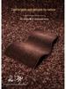 Silk Coil Floor Mats for BMW: 5, 3, 7 Series, 525Li, 530Li, 320li, X1, X3, X5, X6