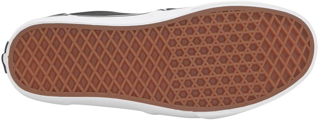 Vans Atwood M Black/white Sneakers