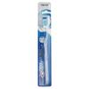 Crest Triple Durable Toothbrush