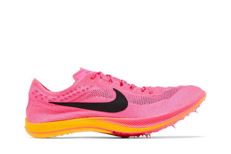 Nike ZoomX Dragonfly Rosa Iper