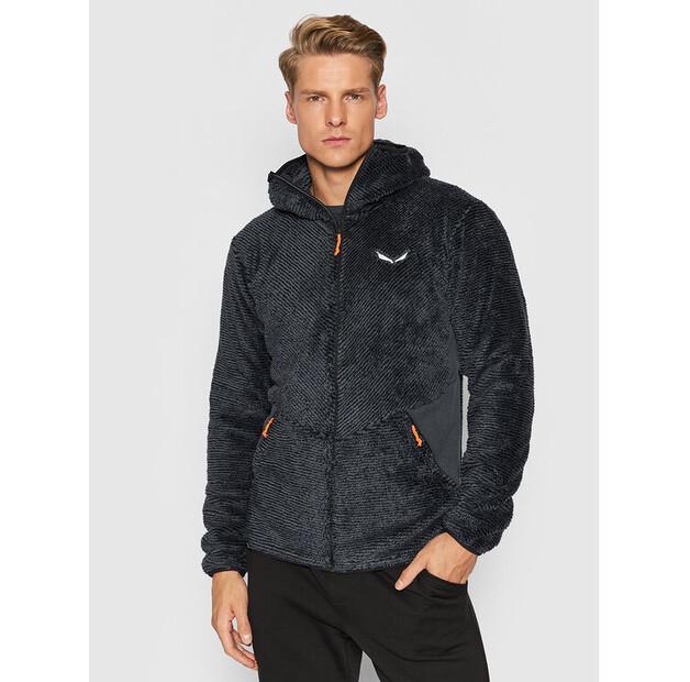 Толстовка Salewa Tognazza EU S