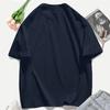 Pew Pew Madafaks Cute Funny Printing TShirt Women Cotton Summer Short Sleeve Comfortable Soft ONeck Tops Street Womans Clothes