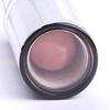 Revlon Super Lustrous Pearl Lipstick, Silver City Pink, 4.2g, 1 unit