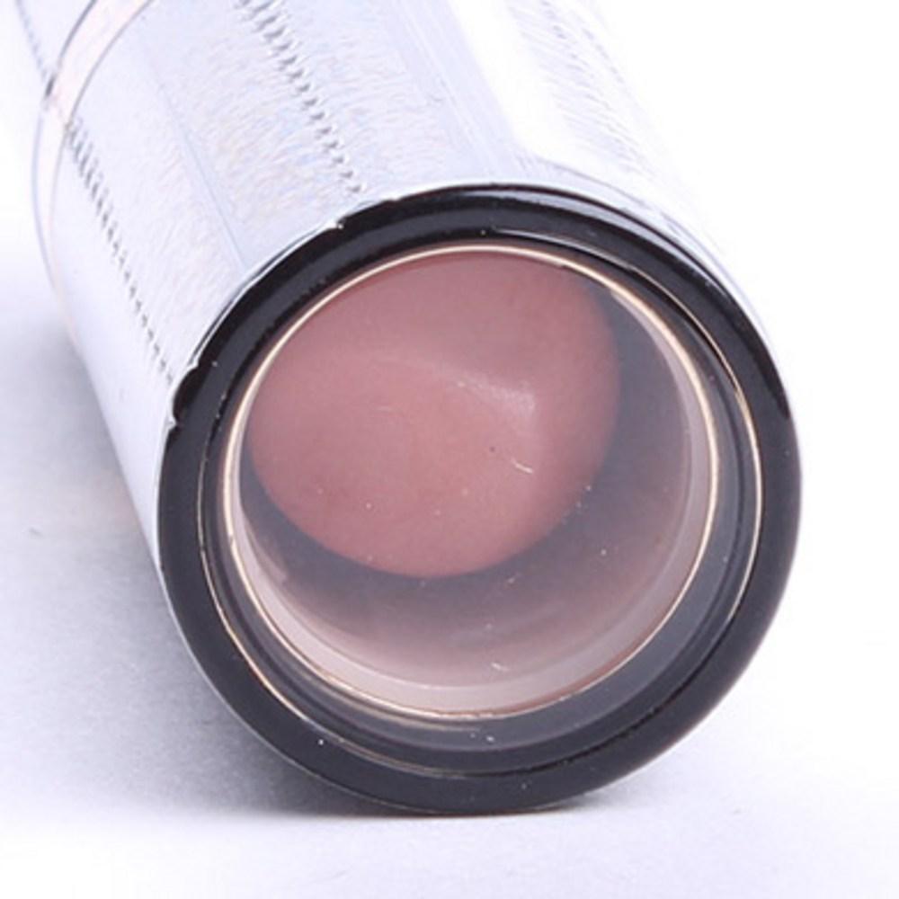Revlon Super Lustrous Pearl Lipstick, Silver City Pink, 4.2g, 1 unit