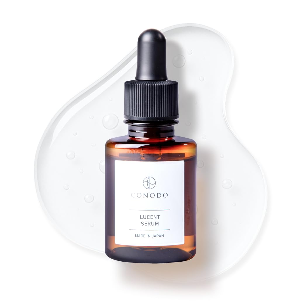 

Lucent a serum containing PDRN and It contains and ethyl Reduces dark and Made in Serum, salmon-injected niacinamide, 30ml. Job s Tears, glutathione,