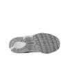 New Balance NB 530 Synthetic Leather Mesh Bungee Classic Fashion Versatile Exquisite Shock Absorption Rebound Breathable Low Top Running Shoes PZ530EC
