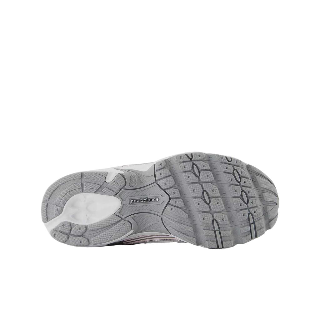 New Balance NB 530 Synthetic Leather Mesh Bungee Classic Fashion Versatile Exquisite Shock Absorption Rebound Breathable Low Top Running Shoes PZ530EC