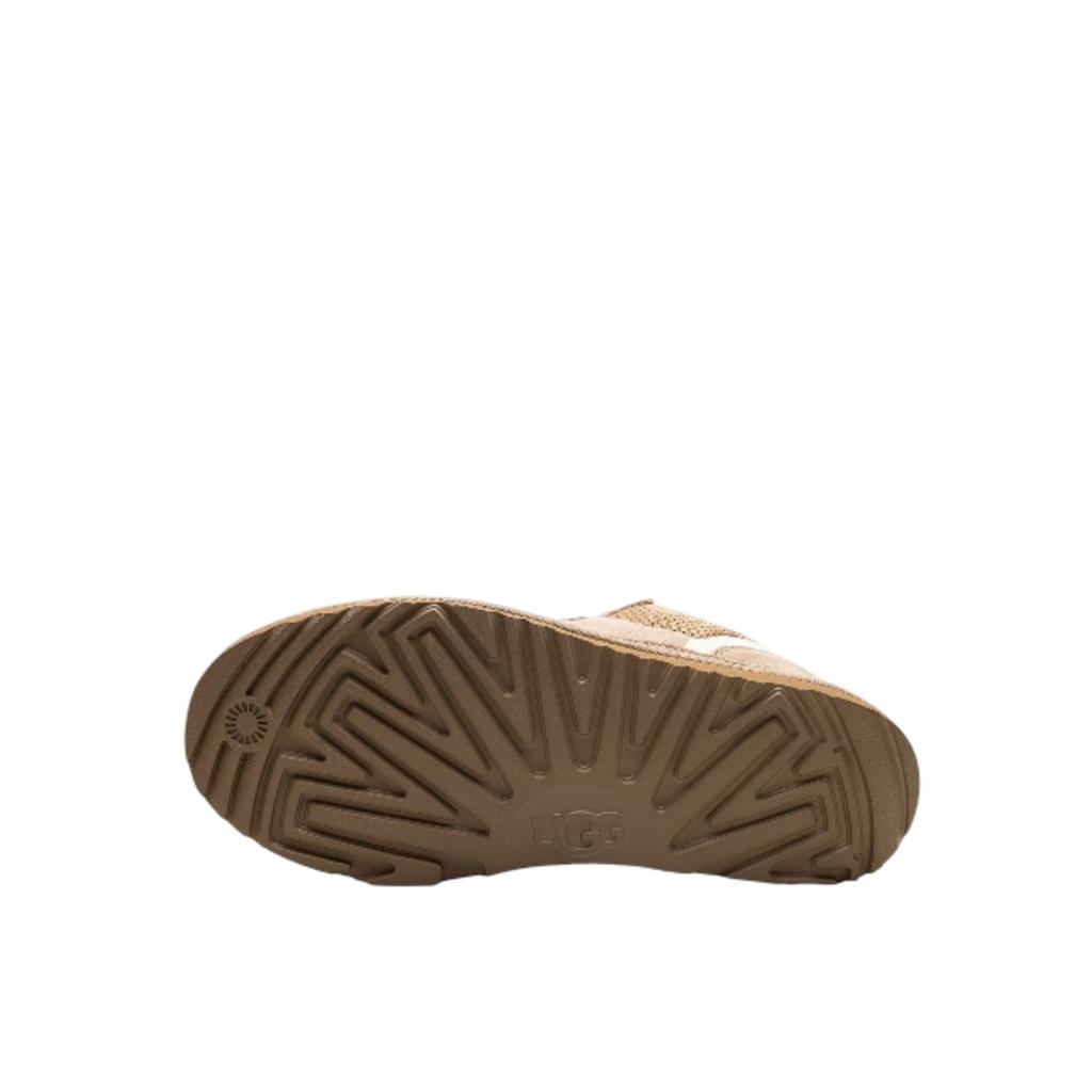 UGG Lowmel Sand Kid