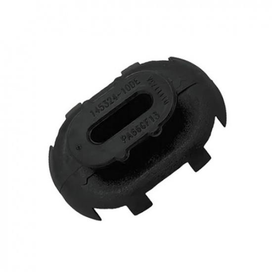 Radiator Support Bracket Holder For BMW i3 L01 i8 L12 L15 X5 E70 F15 F85 X6 E71