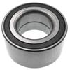 A21E-Wheel Hub Bearing For Mitsubishi Outlander Sport RVR ASX LANCER SPORTBACK DELICA D:5 2007-2016 3885A040 3885A017