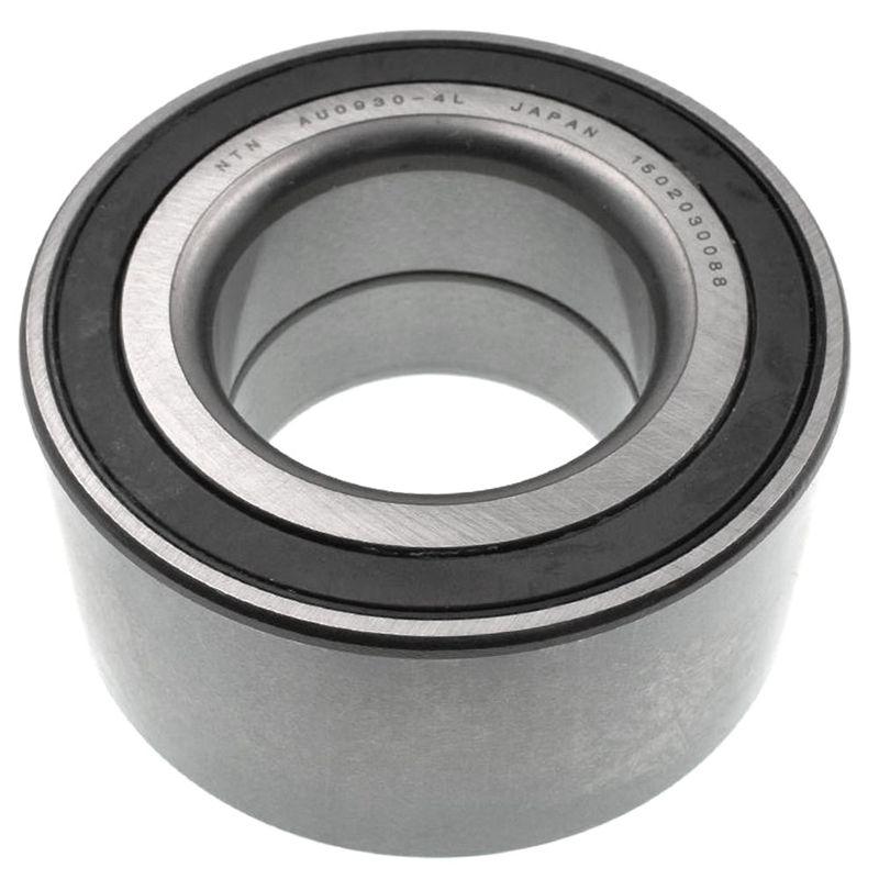A21E-Wheel Hub Bearing For Mitsubishi Outlander Sport RVR ASX LANCER SPORTBACK DELICA D:5 2007-2016 3885A040 3885A017