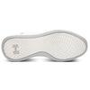 Under Armour  Charged Aurora White Women Sneakers 3022619-103