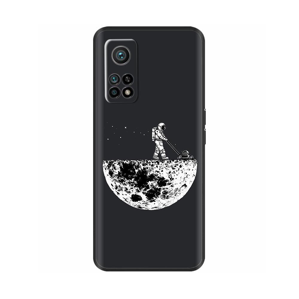 For Xiaomi Redmi Note 11 11S 6.43" Global Phone Case For Xiaomi Redmi Note 11 Pro Note11 Back Cover Silicone Case Coque Fundas
