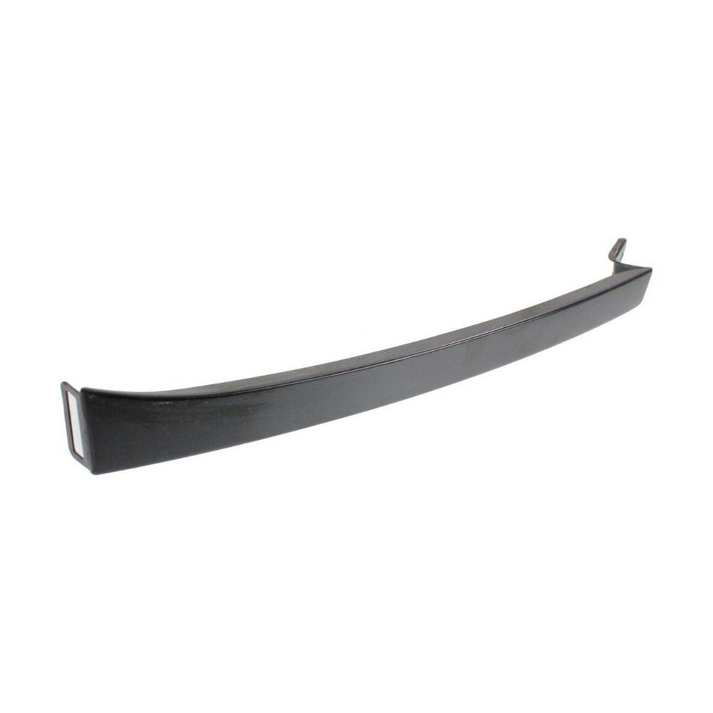Front Bumper Grille Headlight Lower Filler Trims LH&RH For 03-05 TOYOTA 4Runner