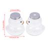 Pet Water Bottles For Milk Tea Coffee Juice Portable Drinking Cup Home Transparent Juicing Beverage Drink Bottle Bpa Free