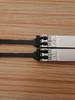 Compatible with BROCADE 57-1000333-01, 57-1000485-01 32G SW SFP+ Optical Module