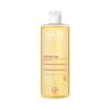 SVR Topialyse Cleansing Oil - 400ml