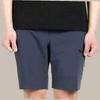 Botten – Shorts