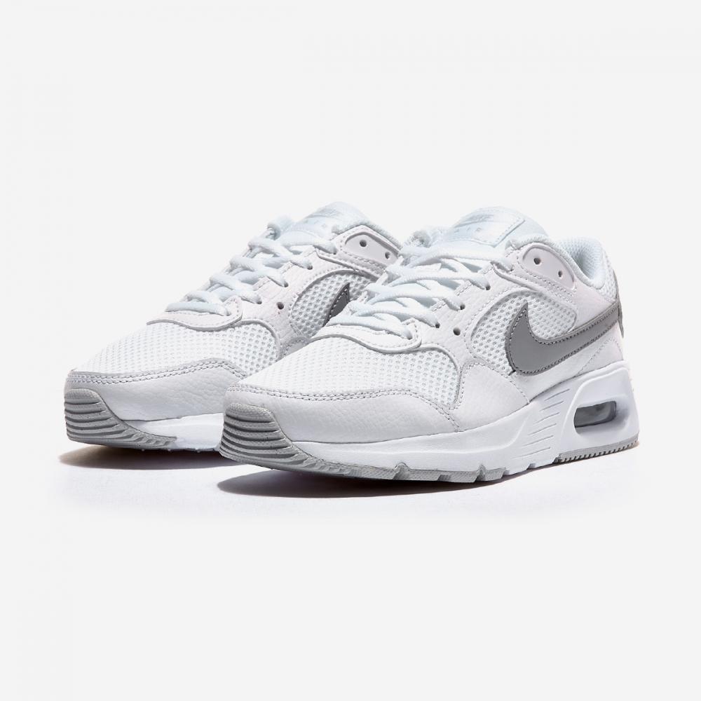 Nike Women S Nike Air Max Sc  100 