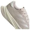 Adidas Supernova Prima Running Shoes