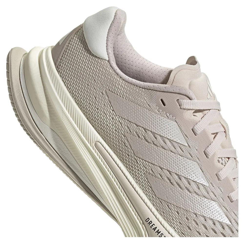 Adidas Supernova Prima Running Shoes