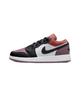 Jordan 1 Low SE Sky J Mauve - FB9908-102
