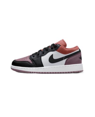 Jordan 1 Low SE Sky J Mauve - FB9908-102