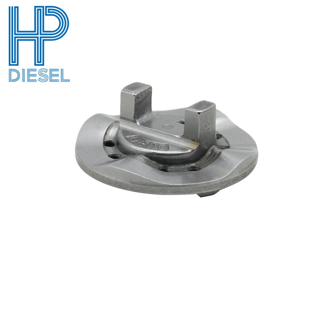 Cam Plate / Cam Disk 2466110110/2466110-110, 4 Cylinders, LIFT 3.1, Diesel Fuel Engine Injection System Part, for VE Fuel Pump