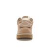 UGG Lowmel Sand Women Sneakers Tan 1144032-SAN