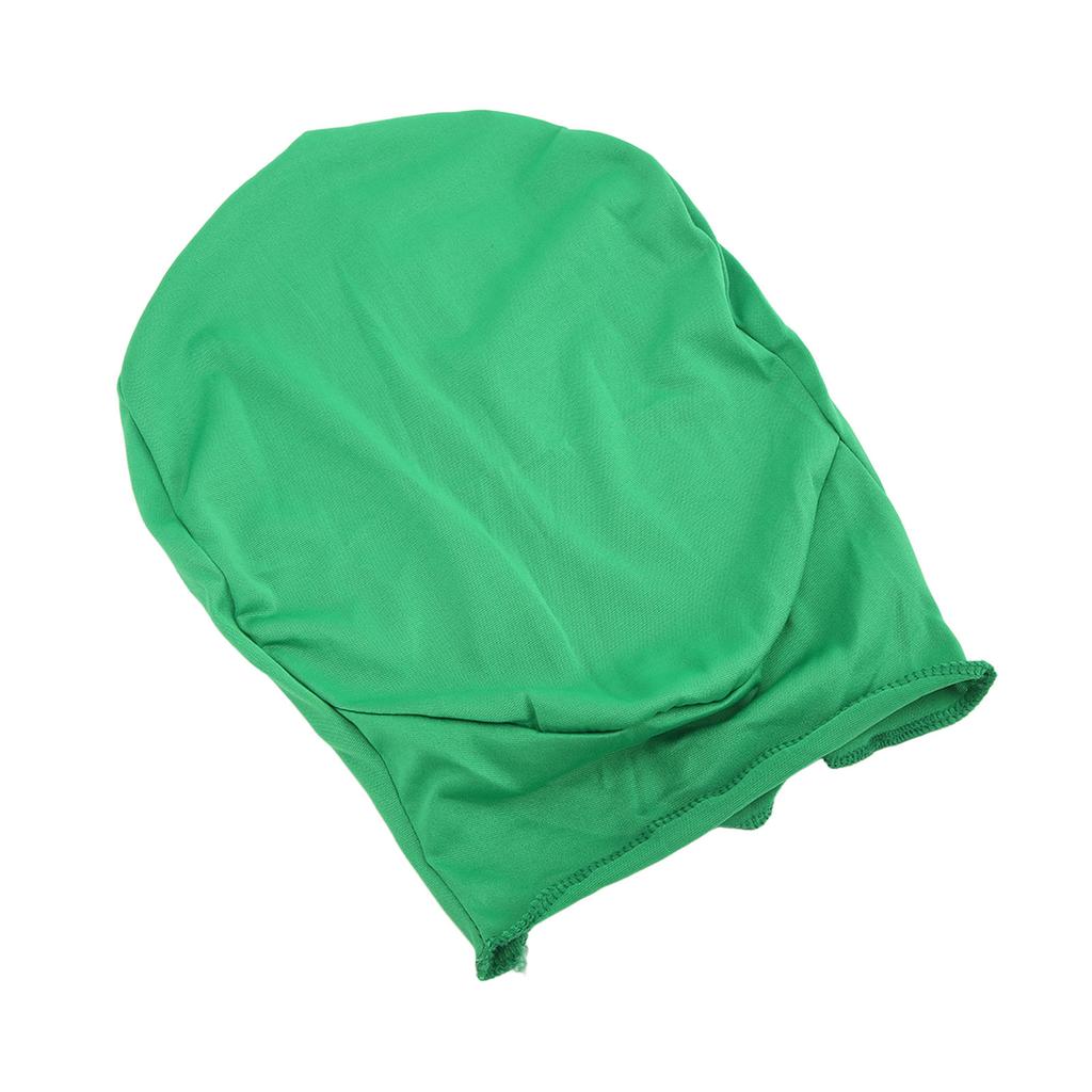 Background Screen Hood Invisible Effects Photography Photo Video Screen Hood for Film Making Green