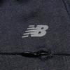 New Balance New Balance Japan Casual Pants Men's Indigo Moderate Wide Leg Pants JMPL1598-IN