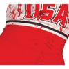 Fiestas Guirca Womens/Ladies Zombie Cheerleader Costume