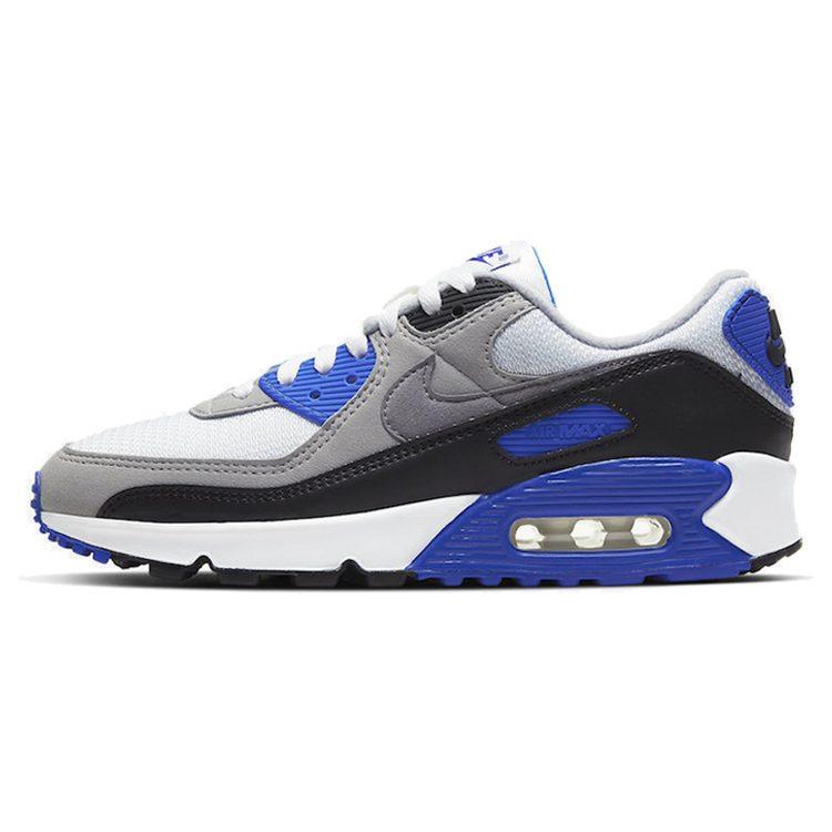 Nike Air Max 90 Recraft Royal