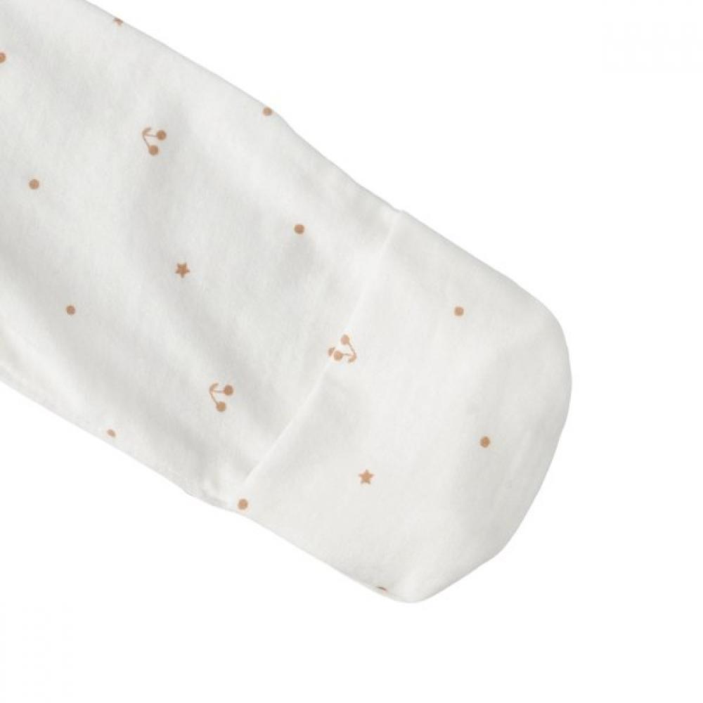 Mink Mui Pure Baby Bodysuit 36170 040 05