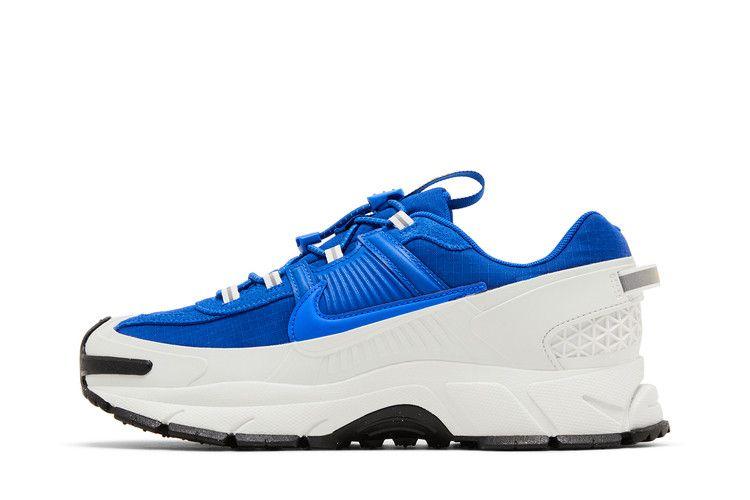 Nike Zoom Vomero 5 Roam Racer Blue Men's Sneakers